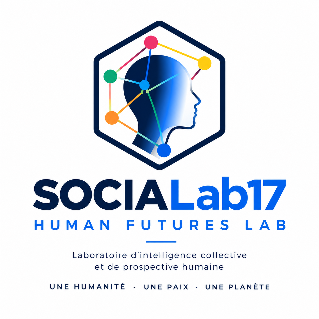 SociaLab17